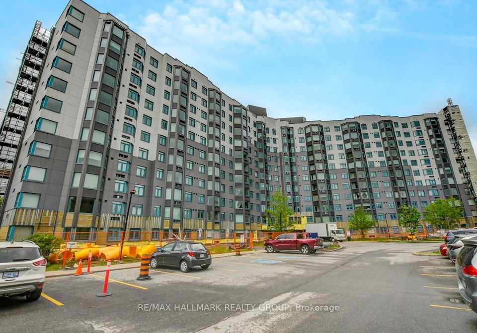1205-grenon-avenue-ottawa-ontario-x12337301