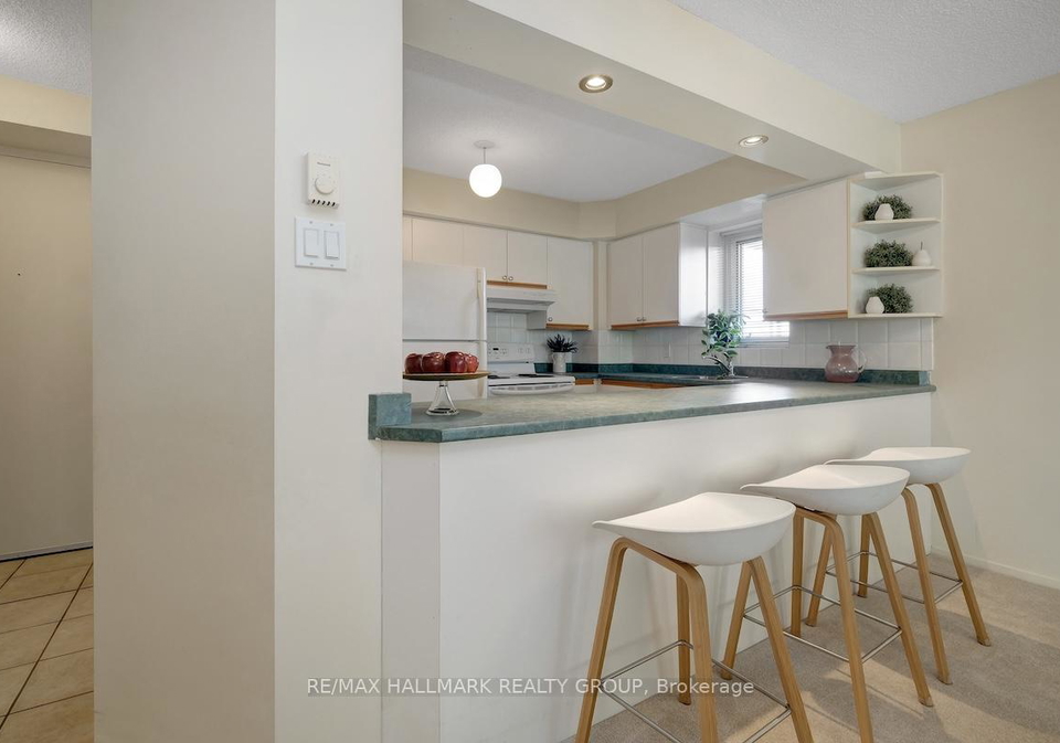 1205-grenon-avenue-ottawa-ontario-x12337301