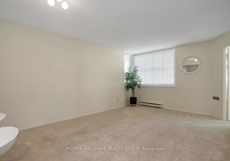 1205-grenon-avenue-ottawa-ontario-x12337301