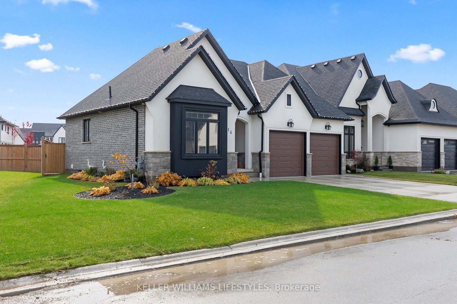 114-aspen-circle-thames-centre-ontario-x12337306