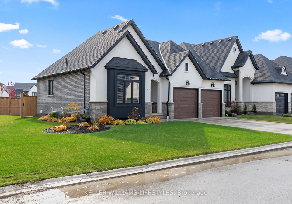 114-aspen-circle-thames-centre-ontario-x12337306