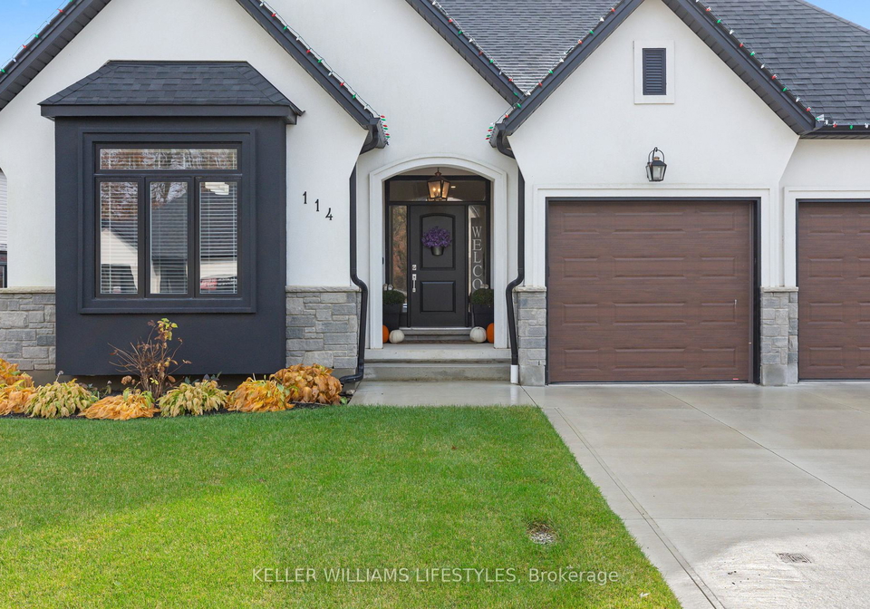 114-aspen-circle-thames-centre-ontario-x12337306
