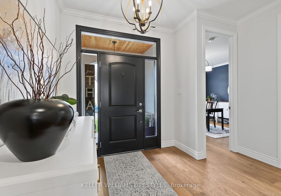 114-aspen-circle-thames-centre-ontario-x12337306