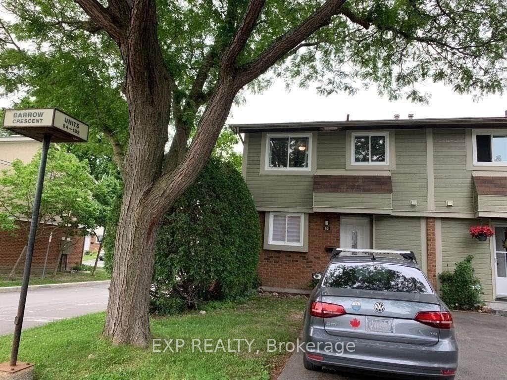 82-barrow-crescent-kanata-ontario-x12337315