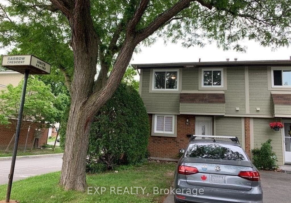 82-barrow-crescent-kanata-ontario-x12337315