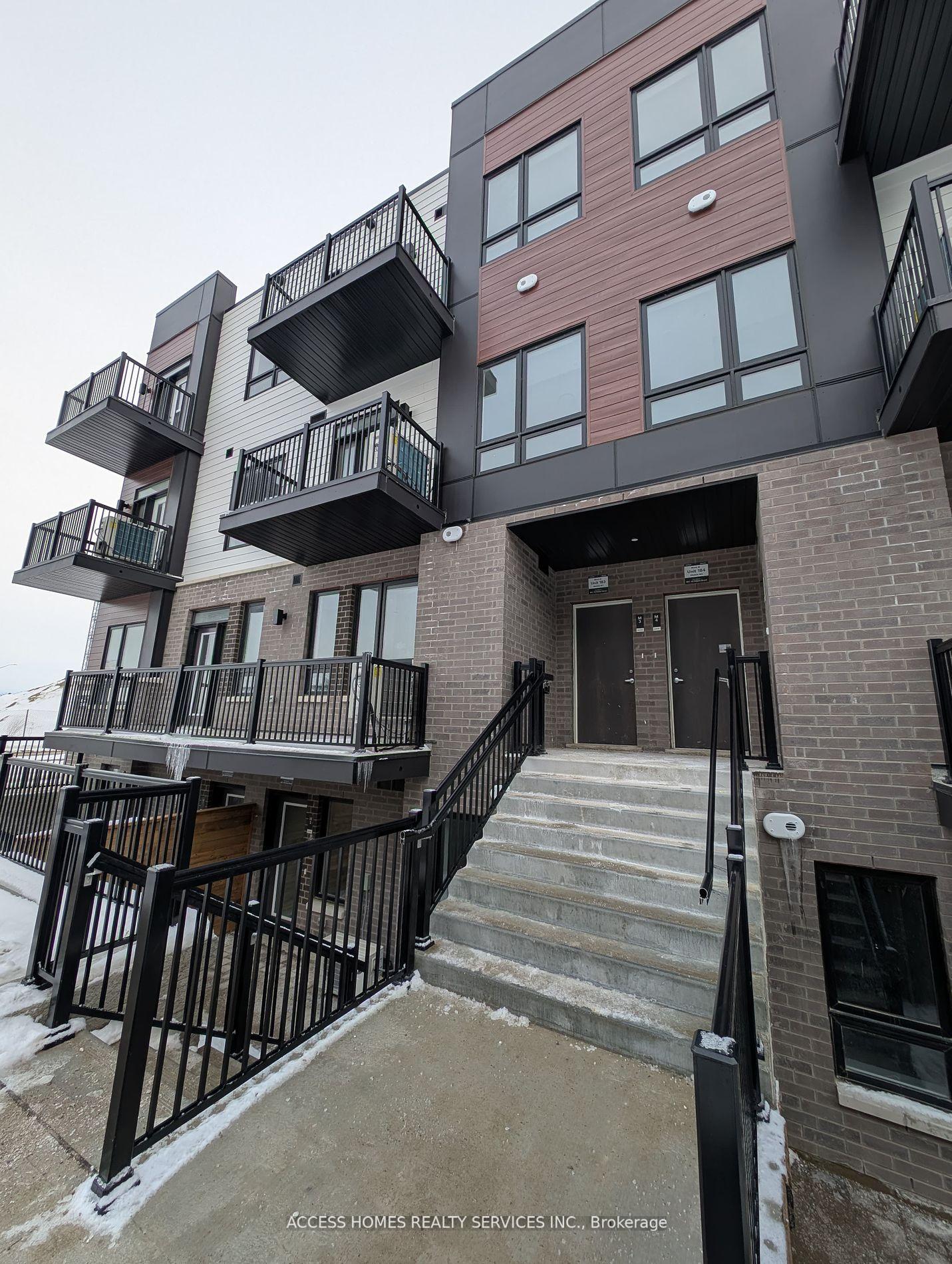 40-palace-street-kitchener-ontario-x12337319