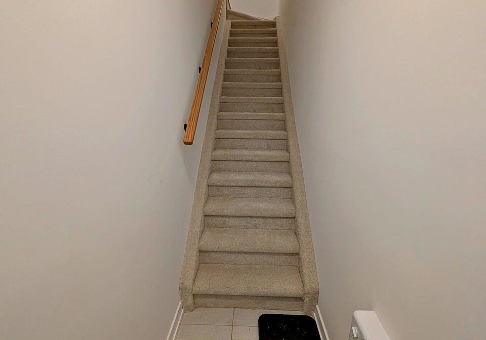 40-palace-street-kitchener-ontario-x12337319