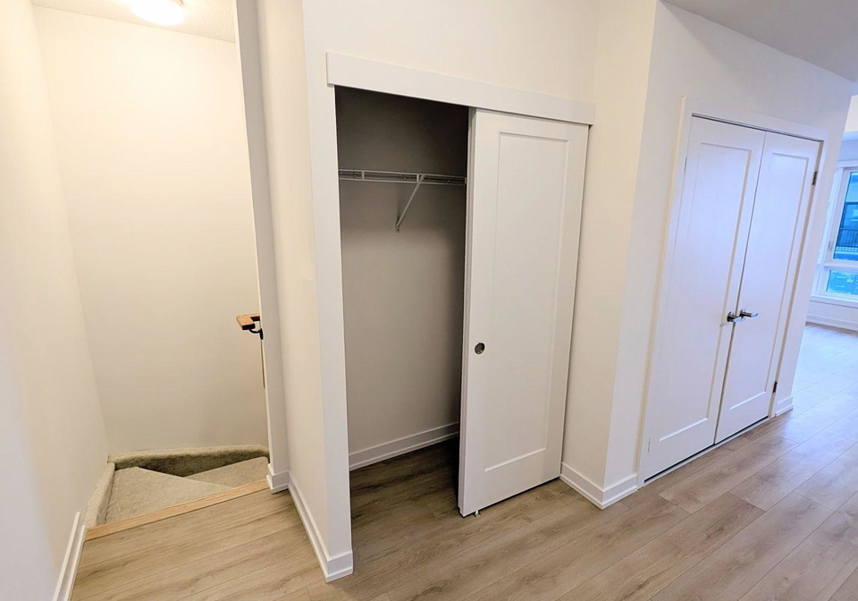 40-palace-street-kitchener-ontario-x12337319