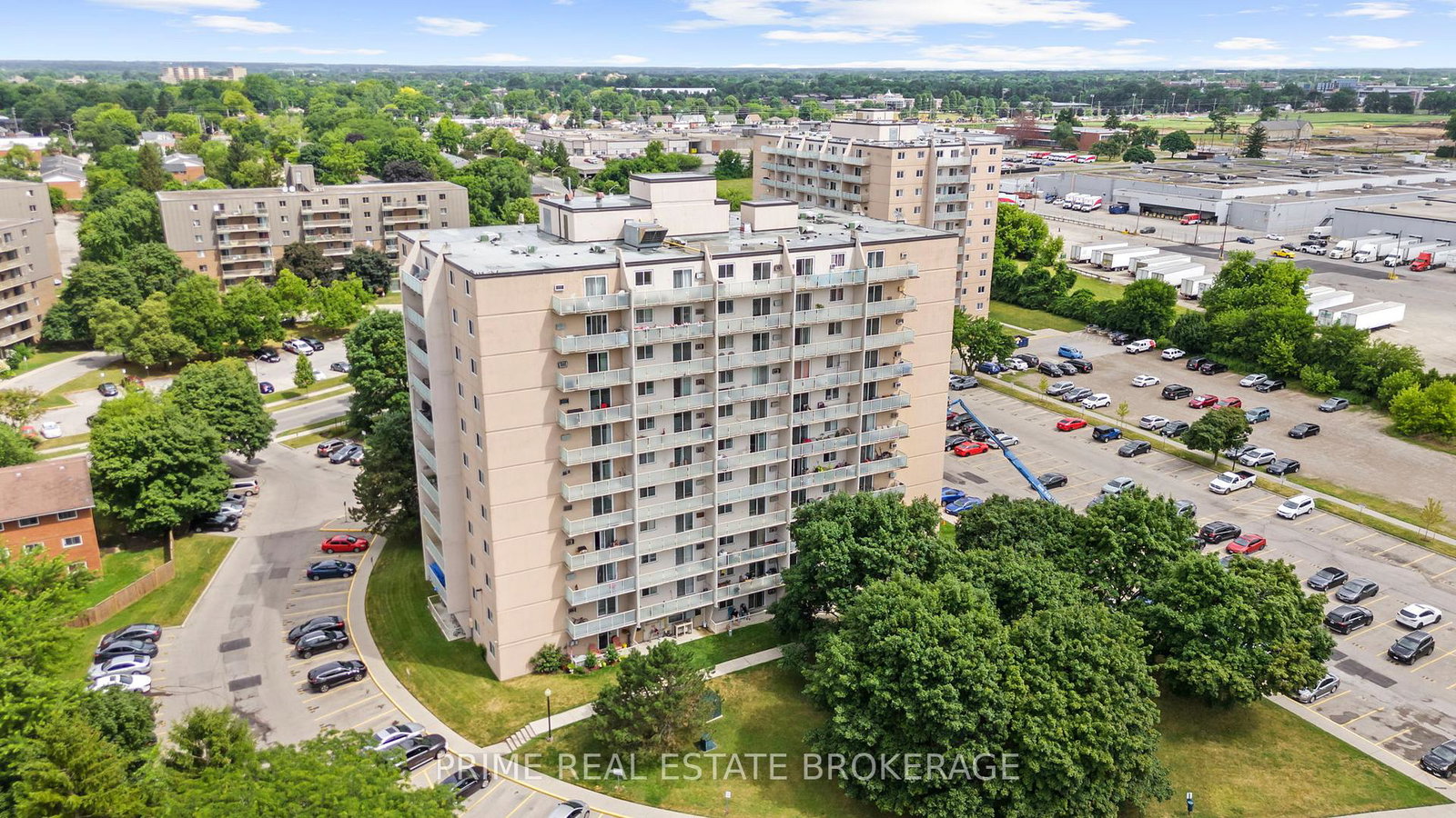 563-mornington-avenue-london-east-ontario-x12337321