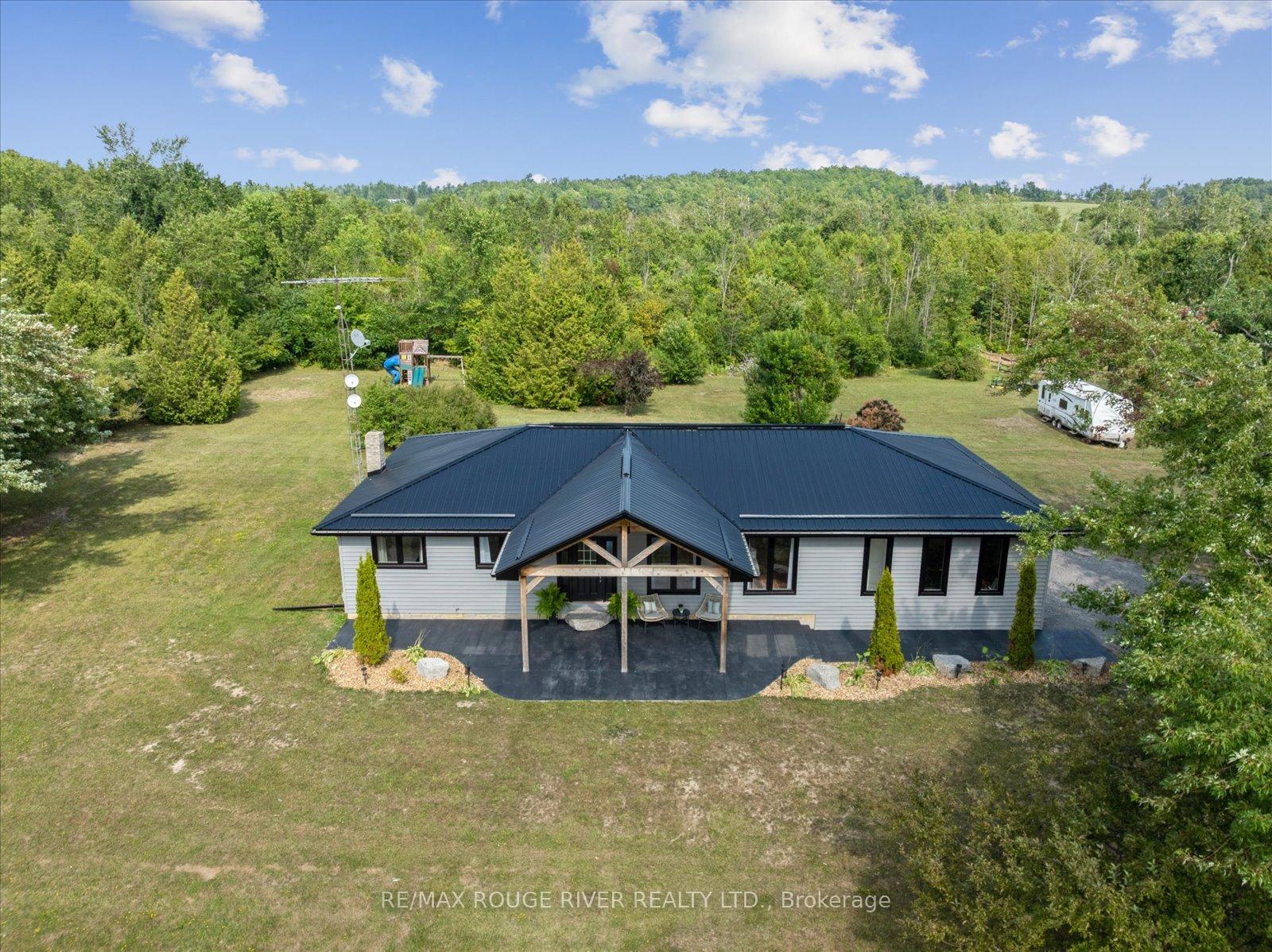 2064-darling-crescent-cavan-monaghan-ontario-x12337325