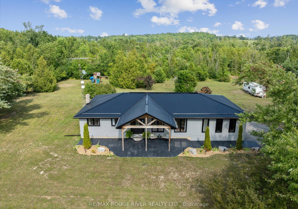 2064-darling-crescent-cavan-monaghan-ontario-x12337325