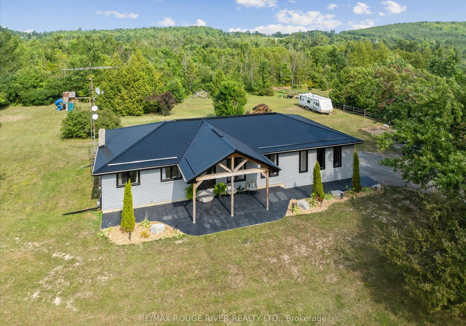 2064-darling-crescent-cavan-monaghan-ontario-x12337325