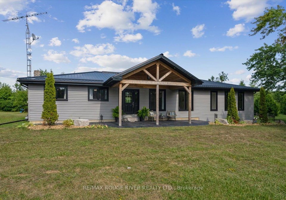 2064-darling-crescent-cavan-monaghan-ontario-x12337325