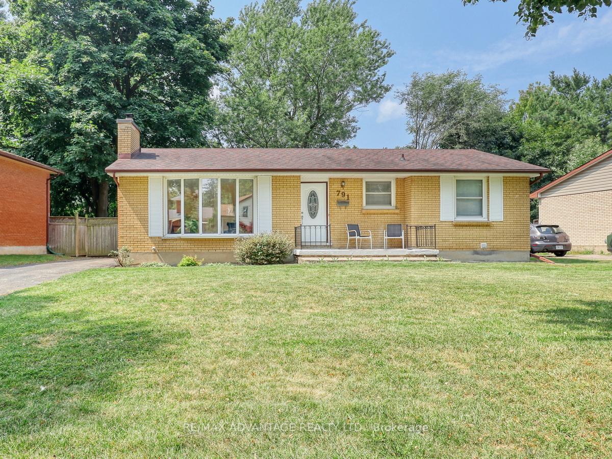 791-westbury-crescent-london-south-ontario-x12337339