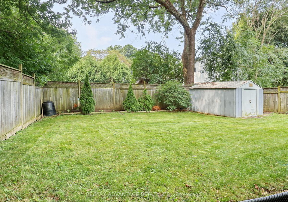 791-westbury-crescent-london-south-ontario-x12337339