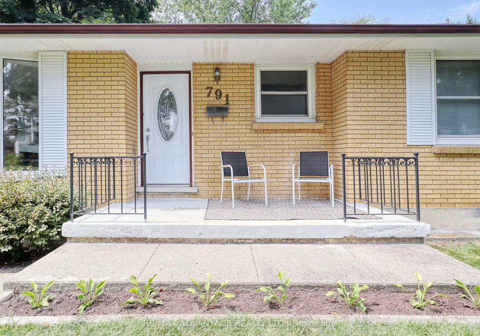 791-westbury-crescent-london-south-ontario-x12337339