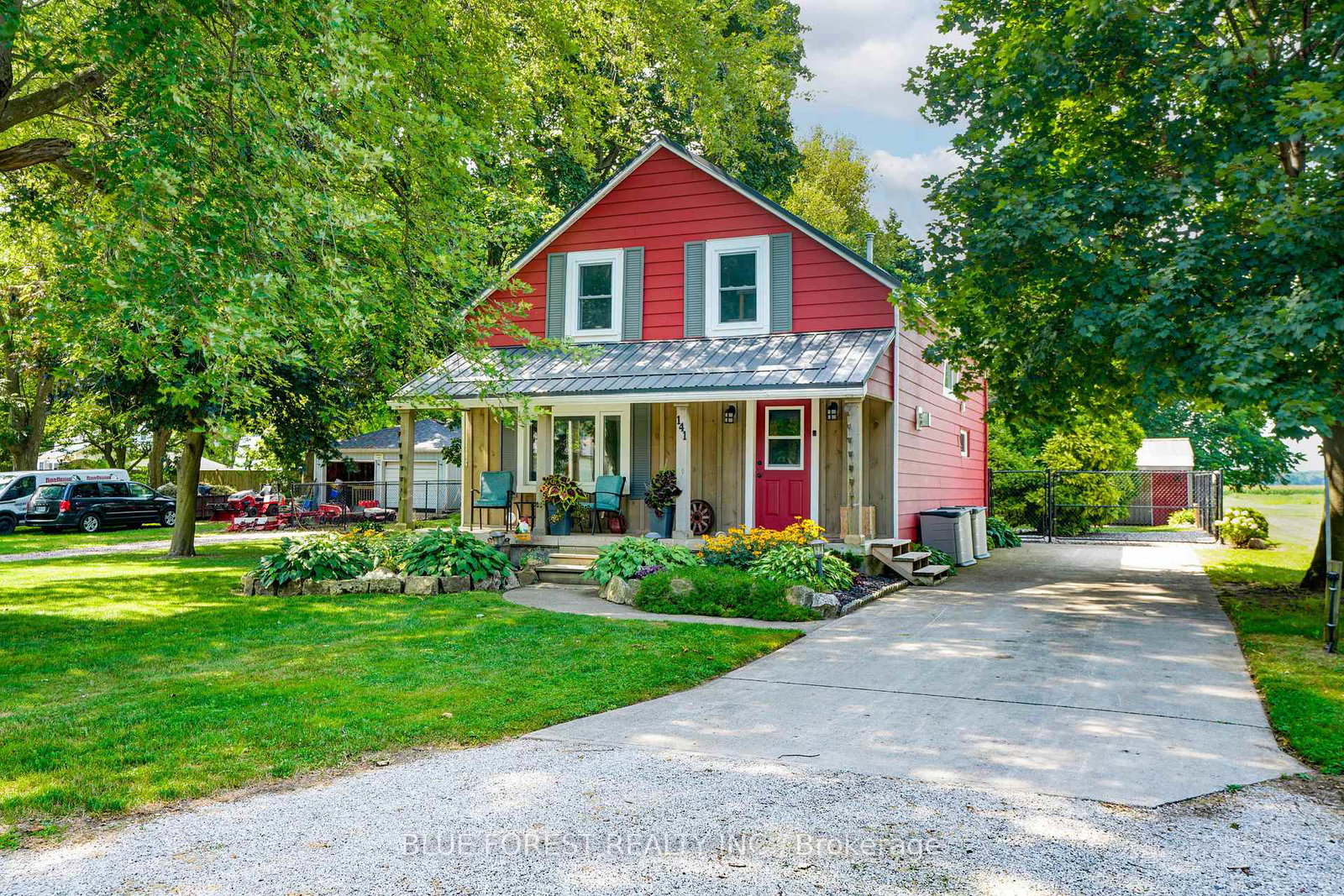 141-centre-street-west-elgin-ontario-x12337355