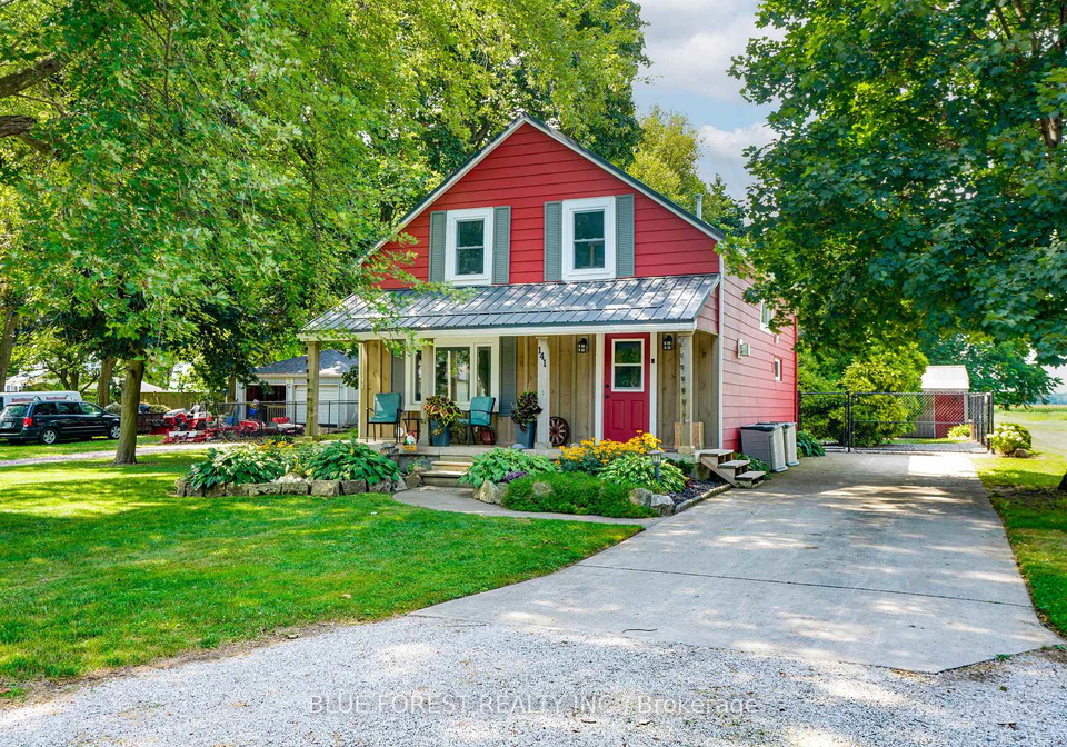 141-centre-street-west-elgin-ontario-x12337355