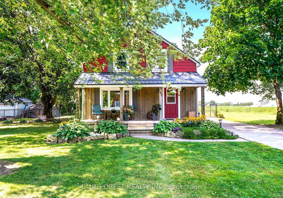141-centre-street-west-elgin-ontario-x12337355