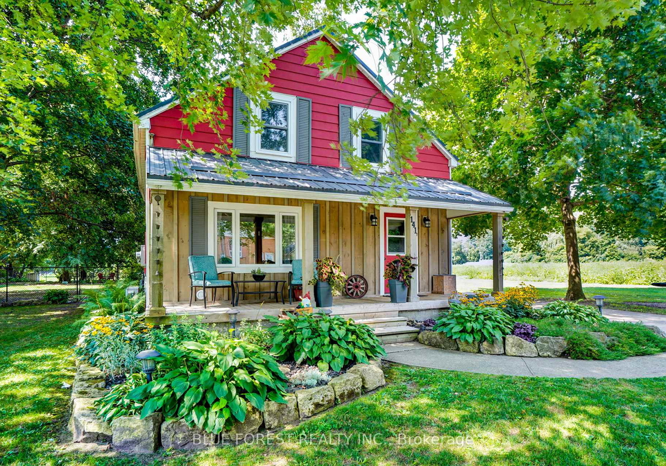 141-centre-street-west-elgin-ontario-x12337355