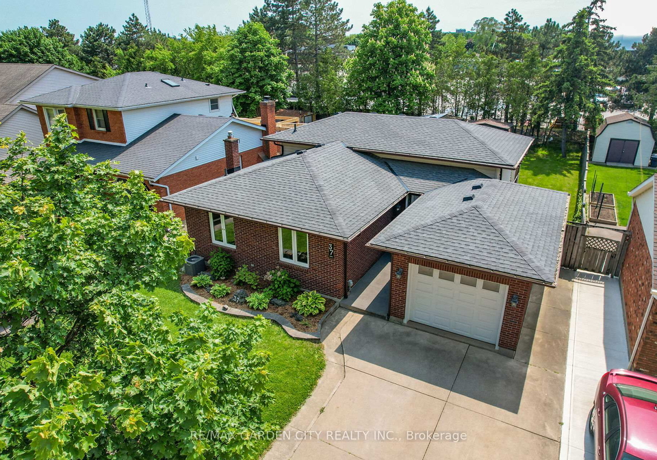 37-the-meadows-street-st-catharines-ontario-x12337362