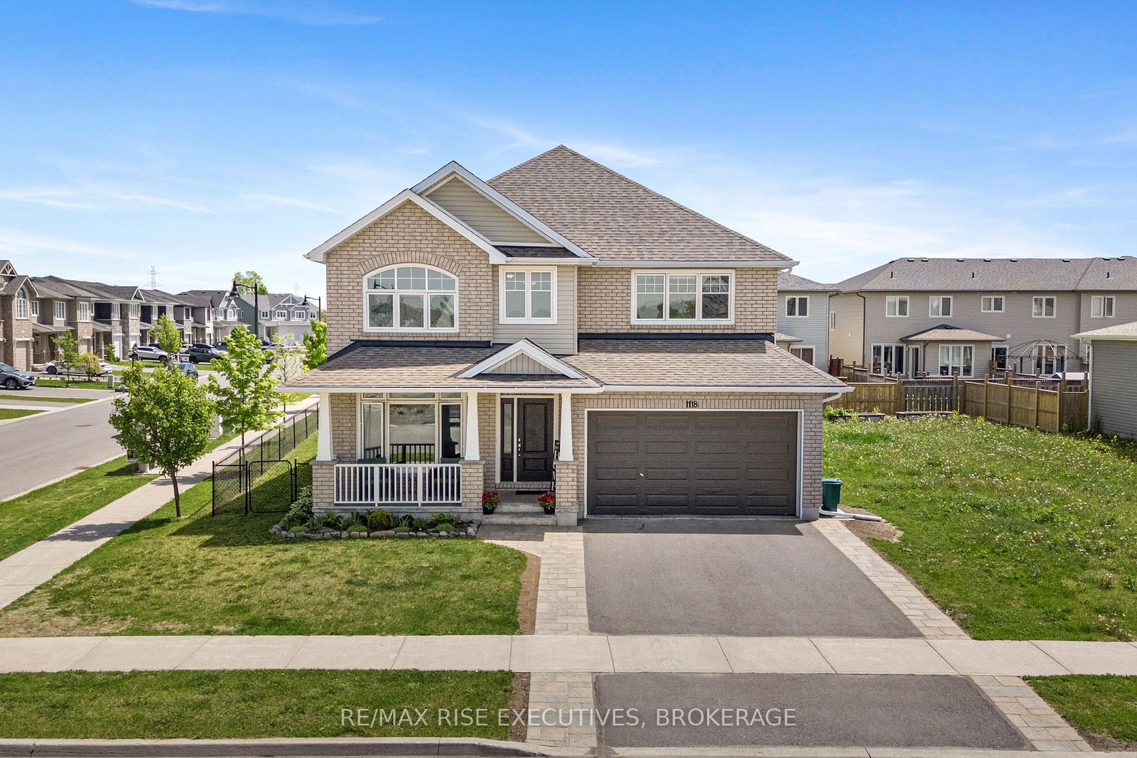 1118-woodhaven-drive-kingston-ontario-x12337368