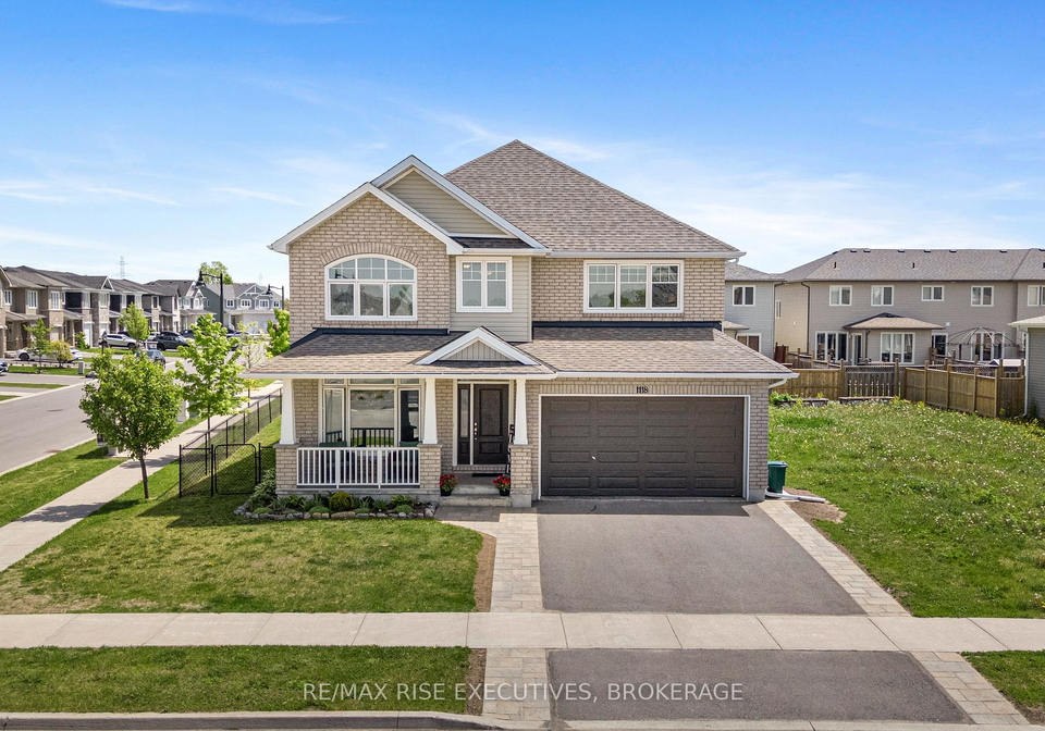 1118-woodhaven-drive-kingston-ontario-x12337368