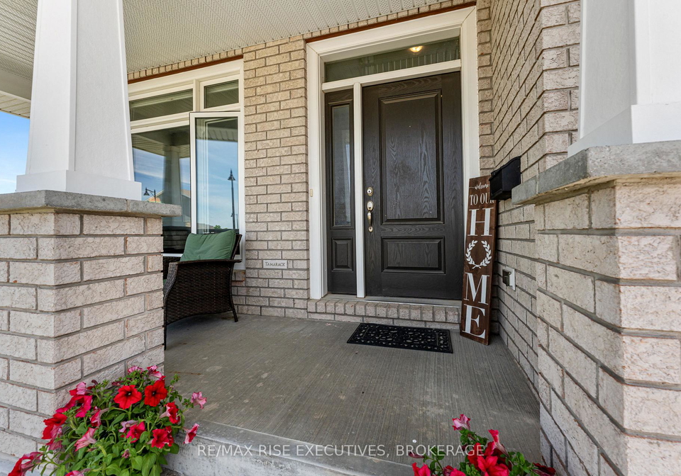 1118-woodhaven-drive-kingston-ontario-x12337368