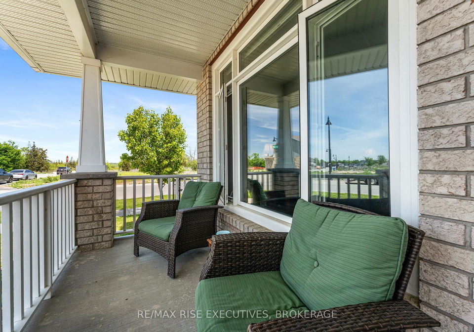 1118-woodhaven-drive-kingston-ontario-x12337368