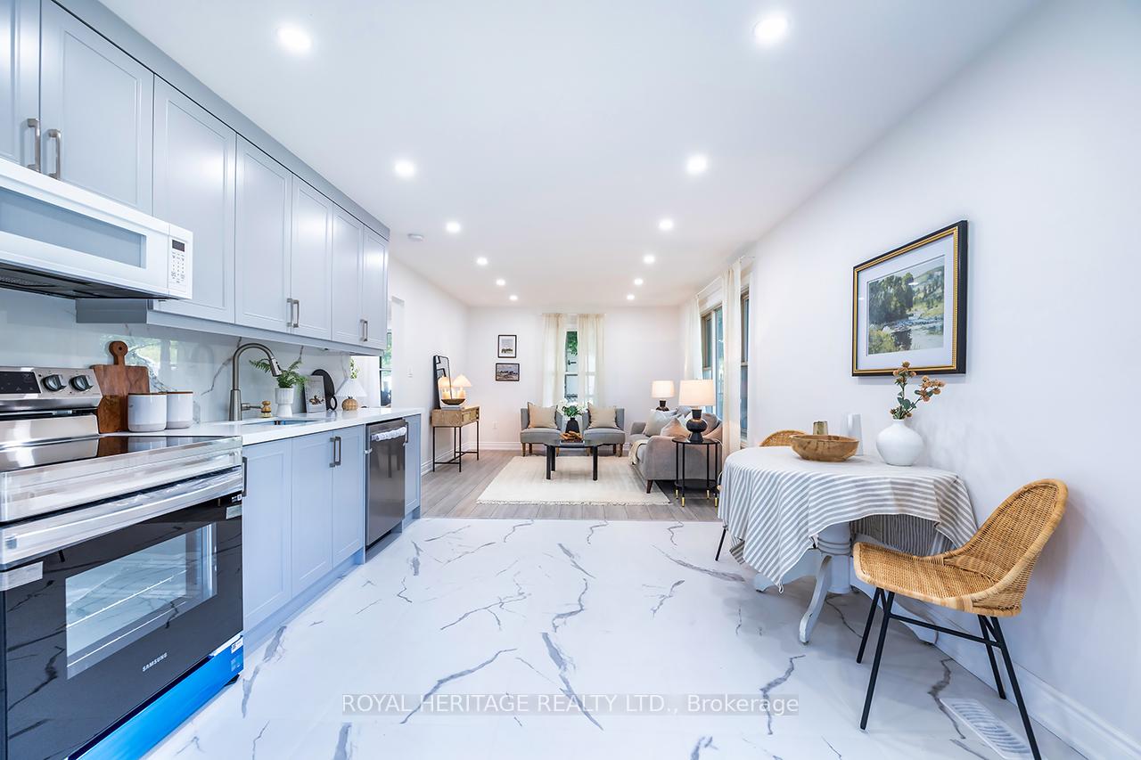 5049-chapel-street-hamilton-township-ontario-x12337377