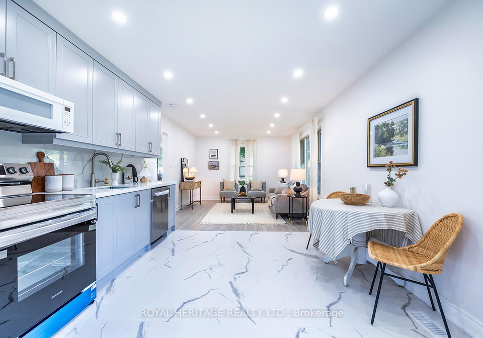 5049-chapel-street-hamilton-township-ontario-x12337377