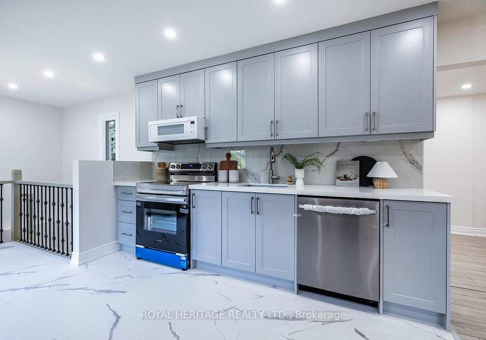 5049-chapel-street-hamilton-township-ontario-x12337377