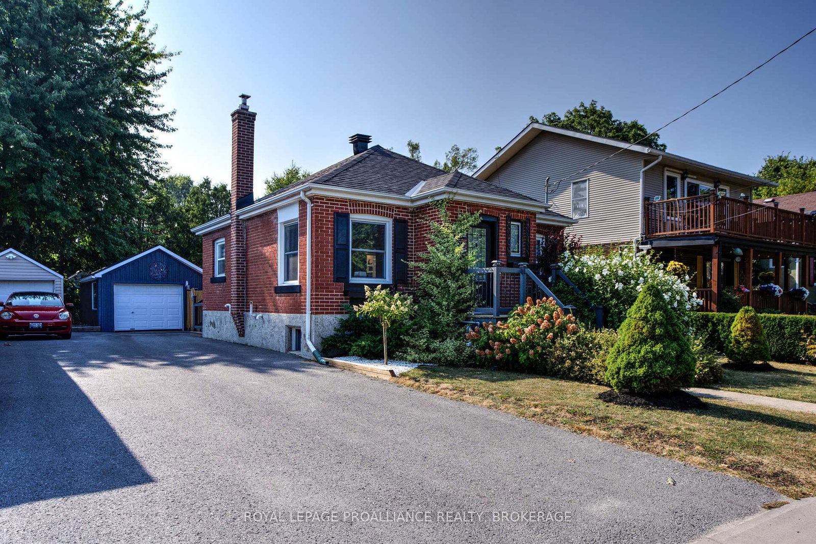 216-regent-street-kingston-ontario-x12337379
