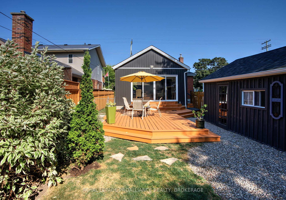 216-regent-street-kingston-ontario-x12337379