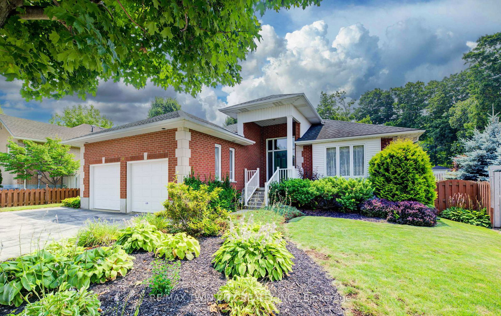 88-attwood-drive-cambridge-ontario-x12337398