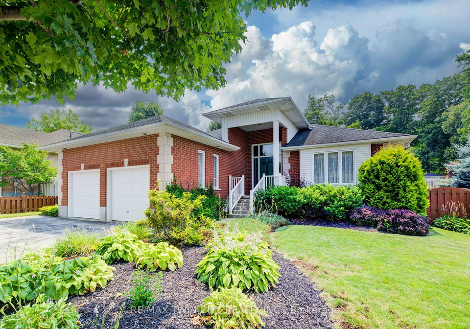 88-attwood-drive-cambridge-ontario-x12337398
