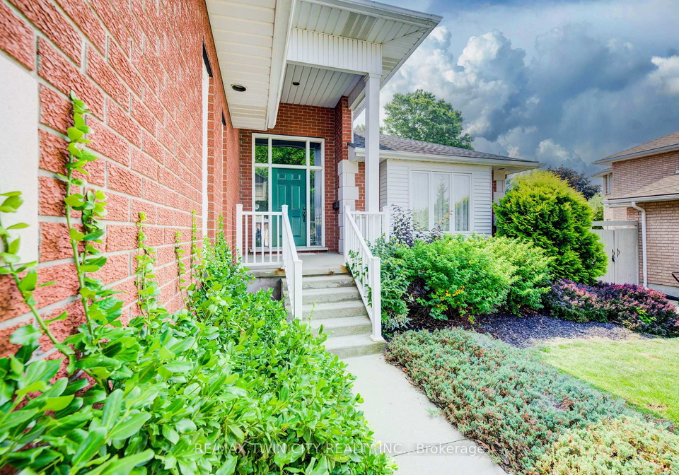 88-attwood-drive-cambridge-ontario-x12337398