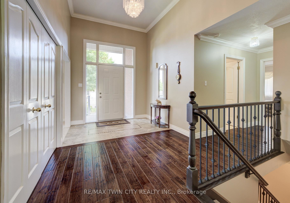 88-attwood-drive-cambridge-ontario-x12337398