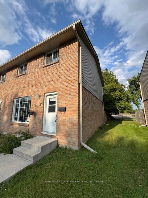 rosemund-crescent-kingston-ontario-x12337400