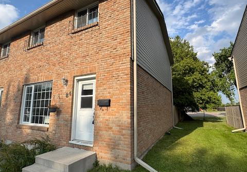 rosemund-crescent-kingston-ontario-x12337400