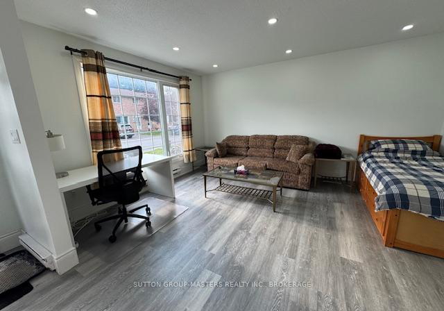 rosemund-crescent-kingston-ontario-x12337400
