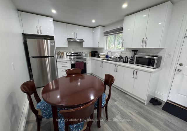 rosemund-crescent-kingston-ontario-x12337400