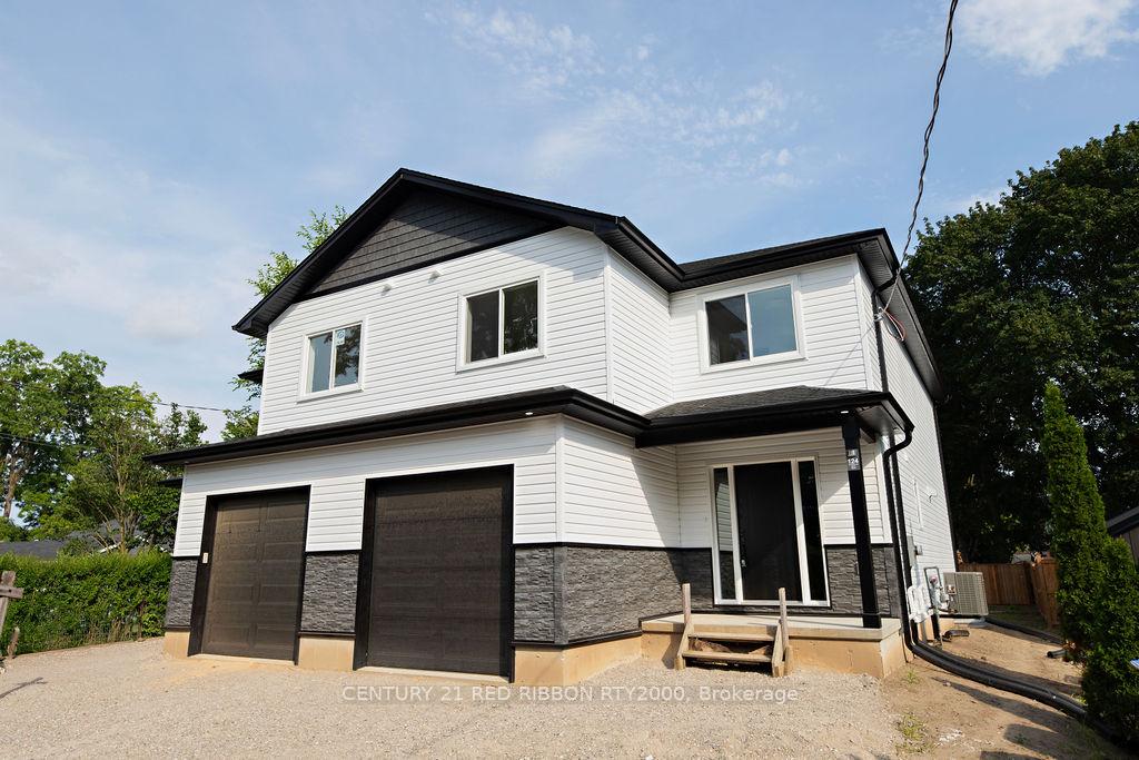 124-burns-street-strathroy-caradoc-ontario-x12337427