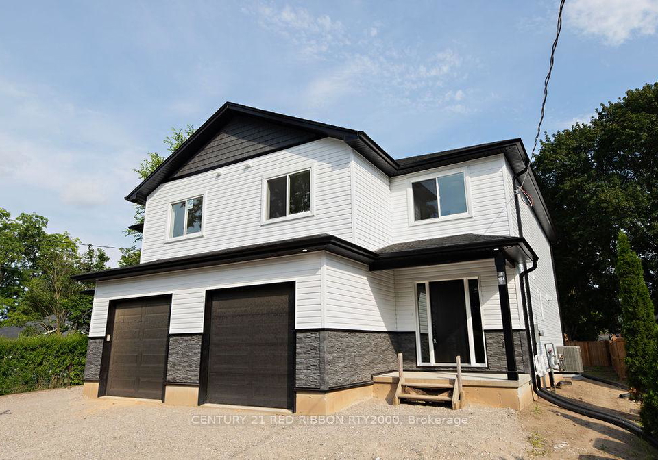124-burns-street-strathroy-caradoc-ontario-x12337427
