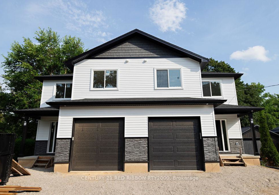 124-burns-street-strathroy-caradoc-ontario-x12337427