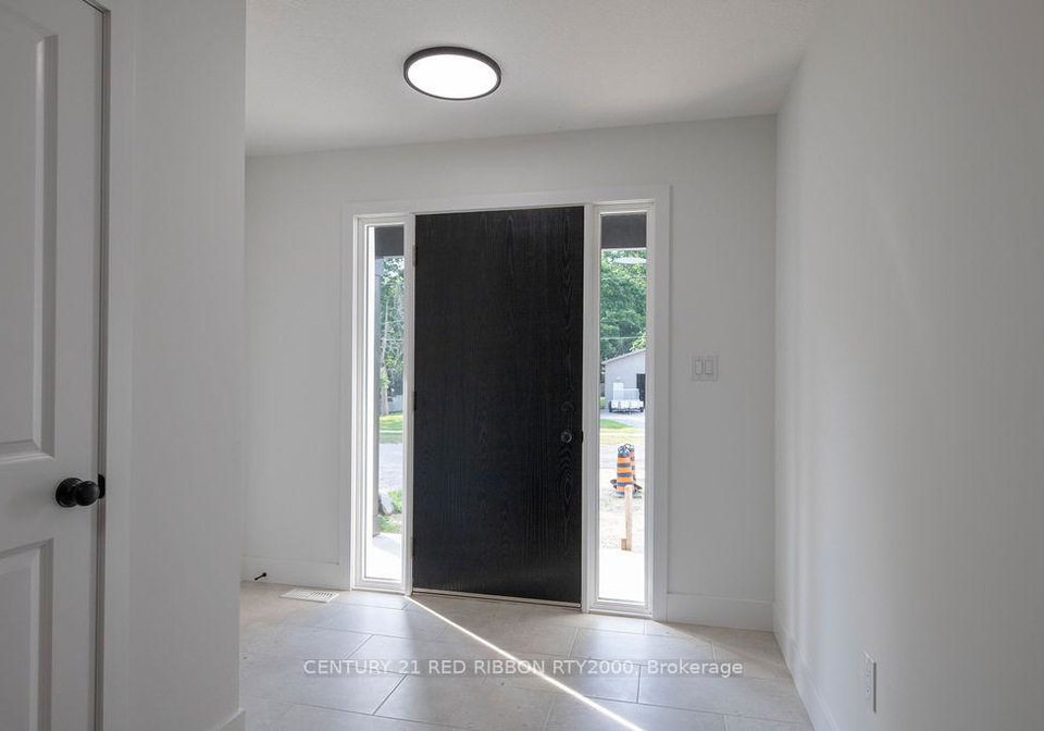 124-burns-street-strathroy-caradoc-ontario-x12337427