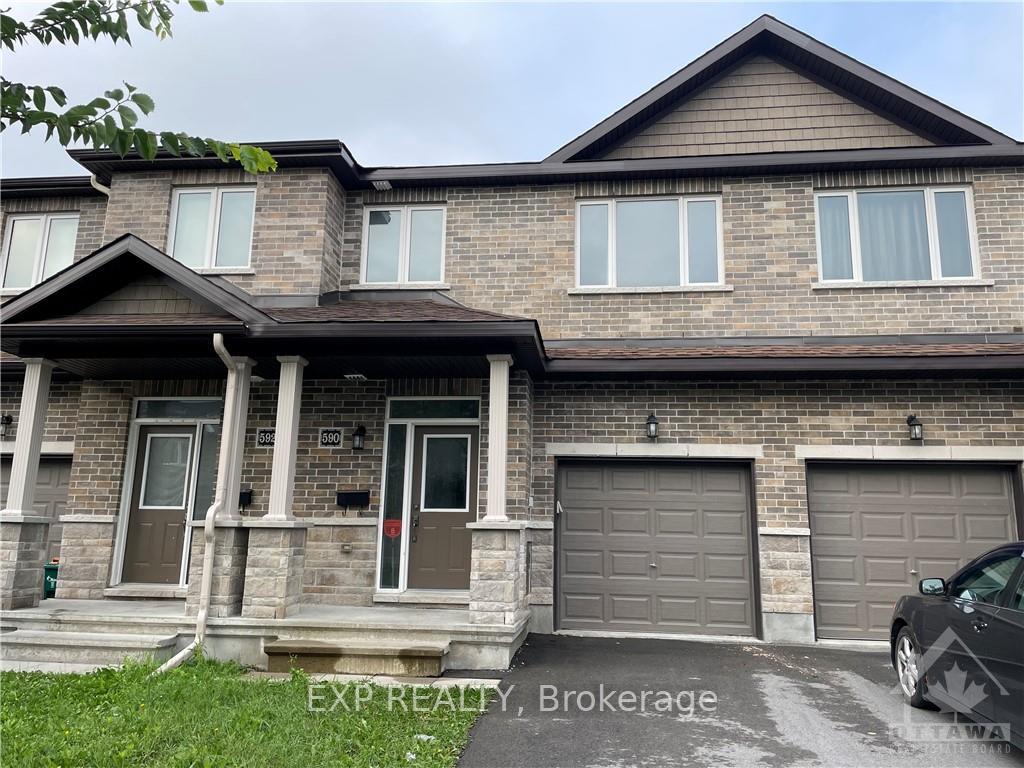 590-via-mattino-way-ottawa-ontario-x12337437