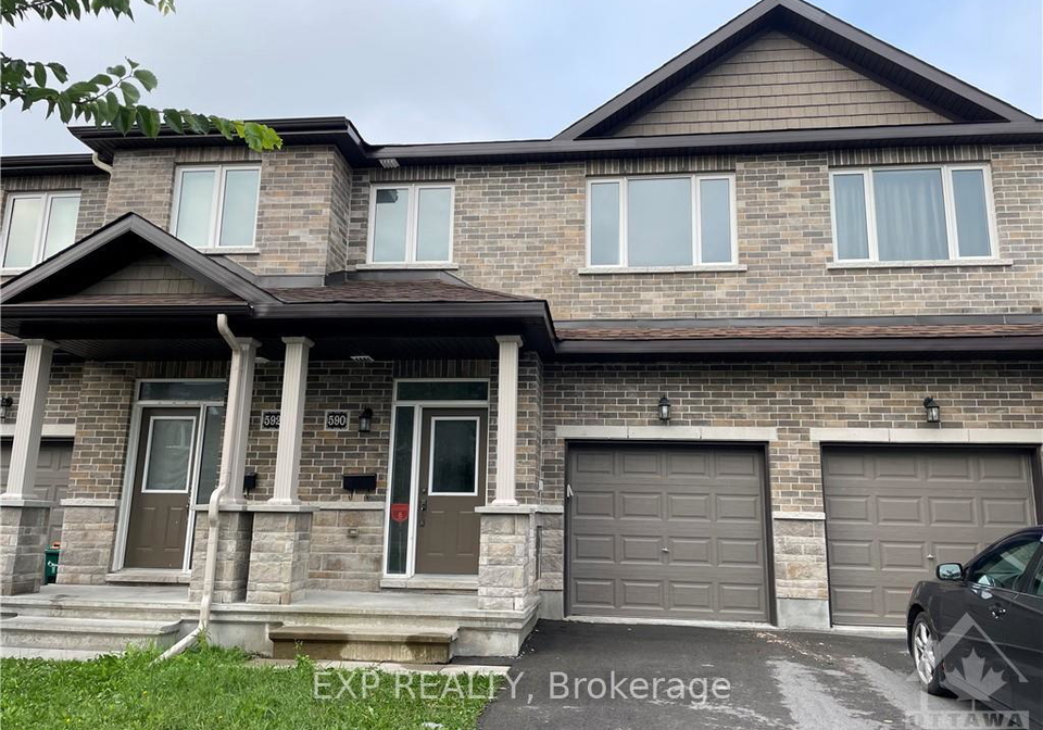 590-via-mattino-way-ottawa-ontario-x12337437
