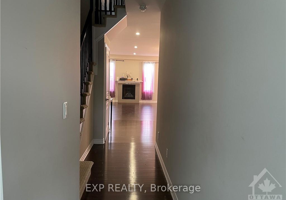 590-via-mattino-way-ottawa-ontario-x12337437