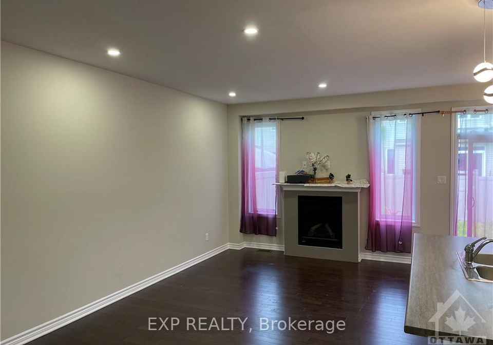 590-via-mattino-way-ottawa-ontario-x12337437